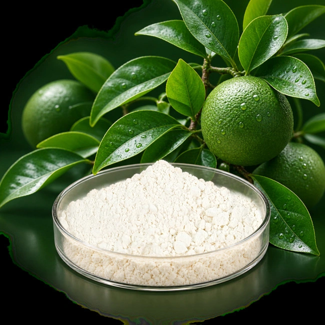 Sugar Substitute Natural
